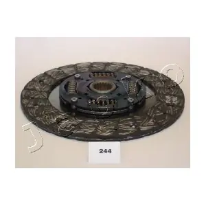 JAPKO 80244