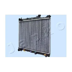 RDA143034 JAPKO