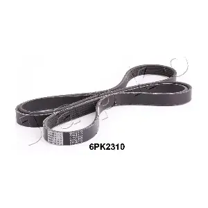 6PK2310 JAPKO