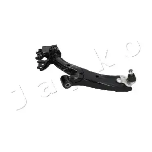 JAPKO 72465L
