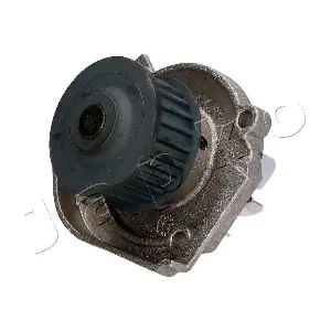350206 JAPKO