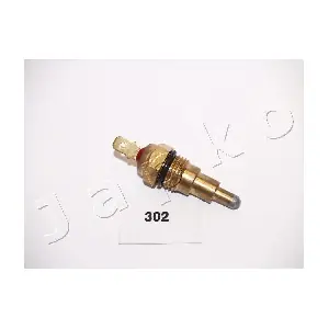 12302 JAPKO