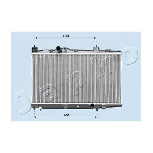 RDA153009 JAPKO