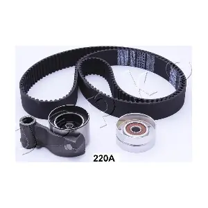 KJT220A JAPKO
