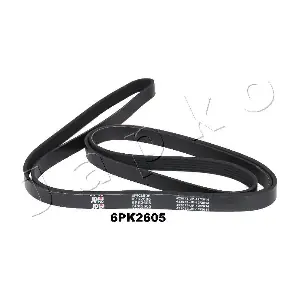 JAPKO 6PK2605