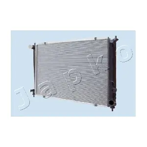 RDA283104 JAPKO