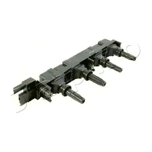 BO-0624JM JAPKO
