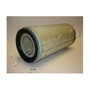 JAPKO 20L11