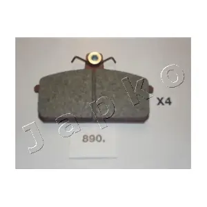 50890 JAPKO