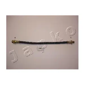 69106 JAPKO