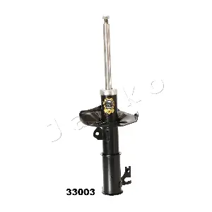 MJ33003 JAPKO