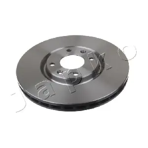 JAPKO 600606