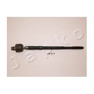 JAPKO 103H17
