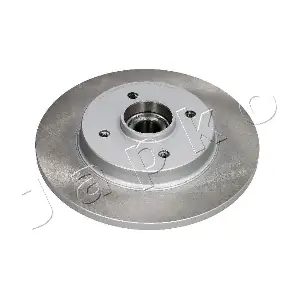 JAPKO 610601C