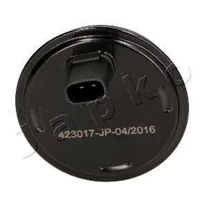 JAPKO 151297
