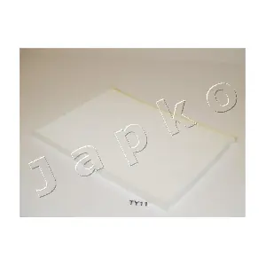 JAPKO 21TY11
