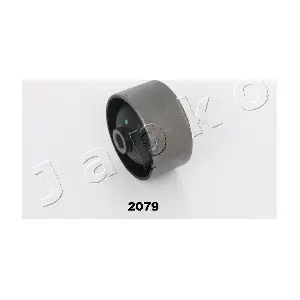 GOJ2079 JAPKO