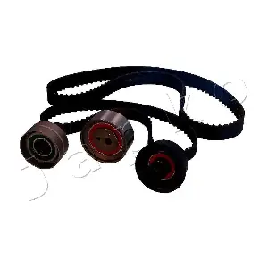 KJT192B JAPKO