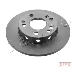 JAPKO 600571C