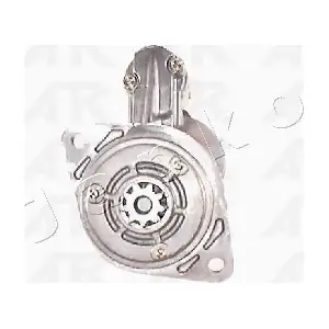 3U107 JAPKO