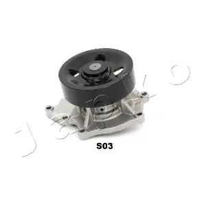 JAPKO 35S03
