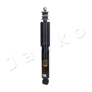 JAPKO MJ22002