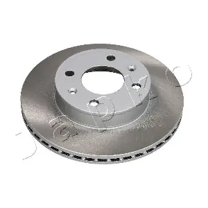 60K10C JAPKO