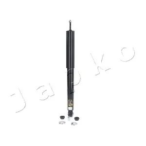 JAPKO MJ50033