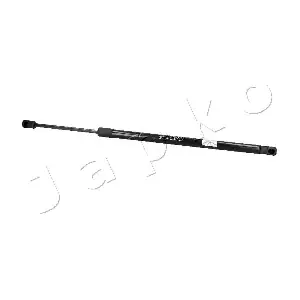 ZSJ90019 JAPKO