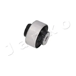 GOJ0601 JAPKO