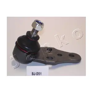 JAPKO 73D51