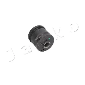 JAPKO GOJ2733