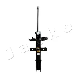 JAPKO MJ01025