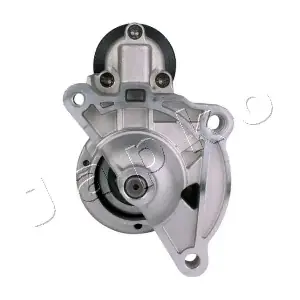 JAPKO MT-115JM