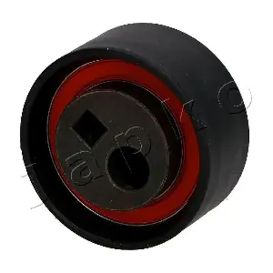 JAPKO 45120