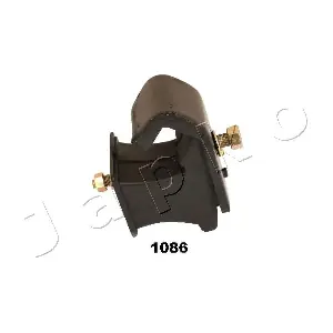GOJ1086 JAPKO
