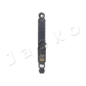 MJ00151 JAPKO
