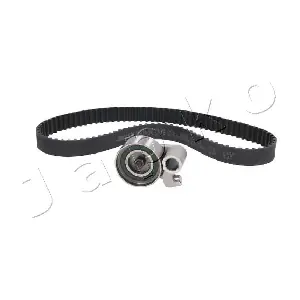 JAPKO KJT889B
