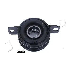 JAPKO GOJ2563