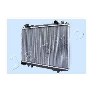 RDA273055 JAPKO