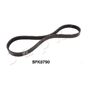 5PK0790 JAPKO