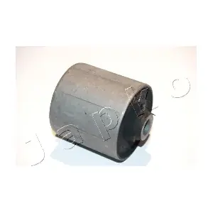 GOJK134 JAPKO