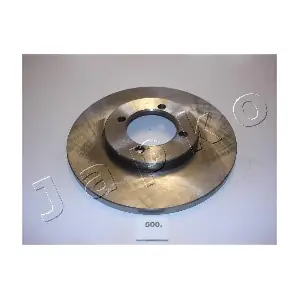 JAPKO 60500