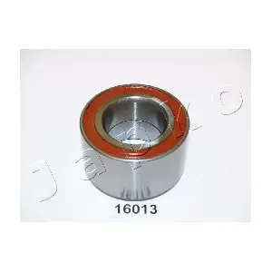 416013 JAPKO