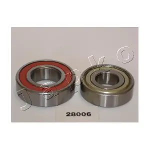 428006 JAPKO