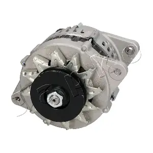 JAPKO 2U910