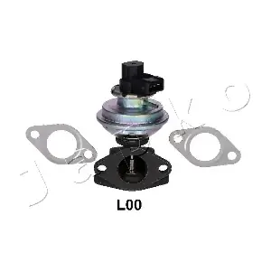 150L00 JAPKO