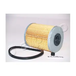 JAPKO 3ECO015