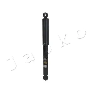 JAPKO MJ60004