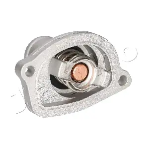 380206 JAPKO